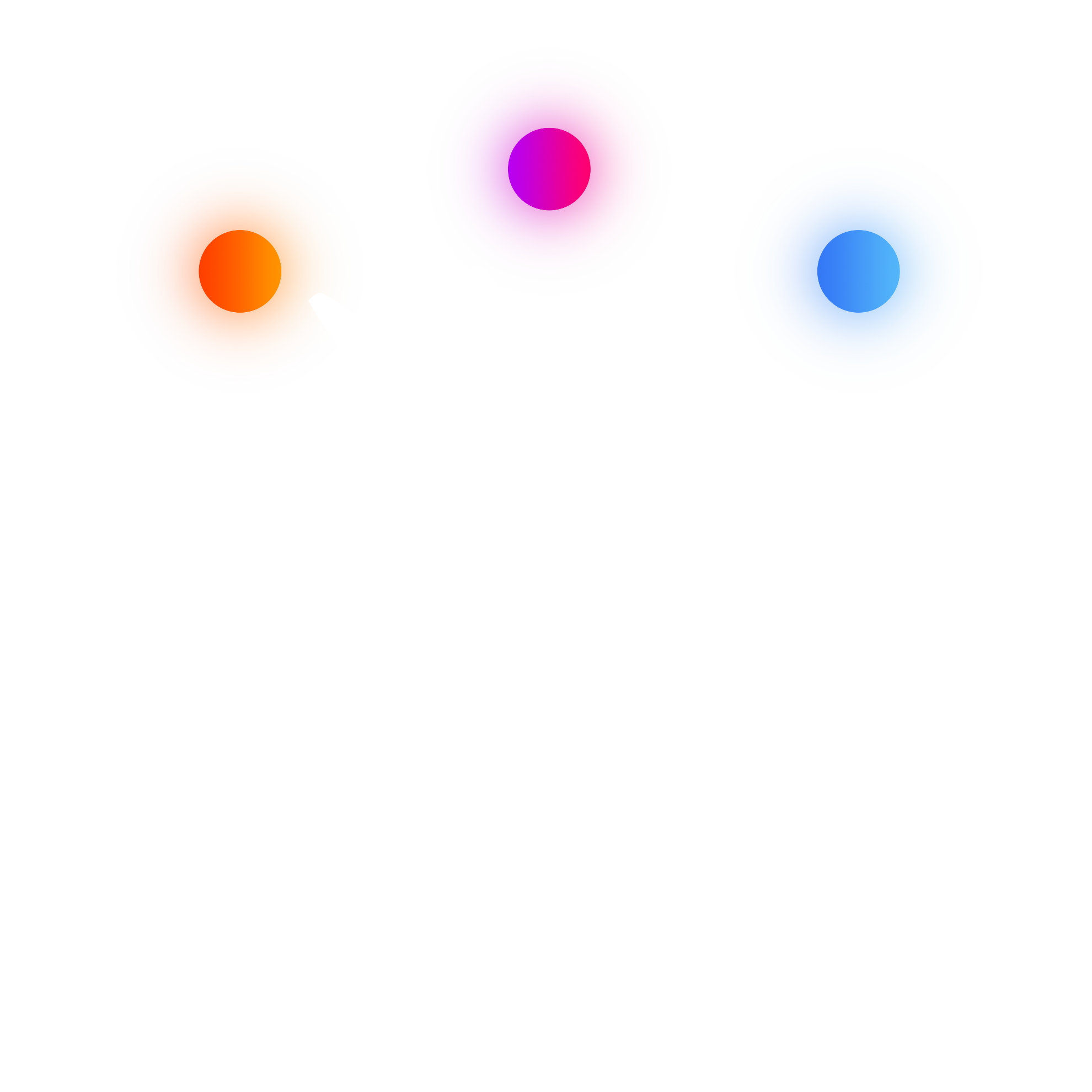 Dragons of Eden logo